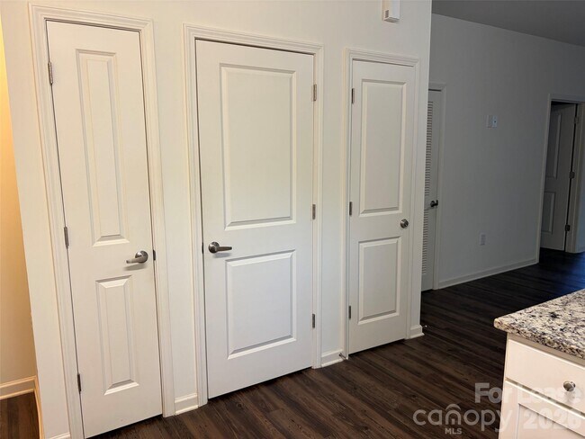 Photo - 17905 Delmas Dr Unit 106