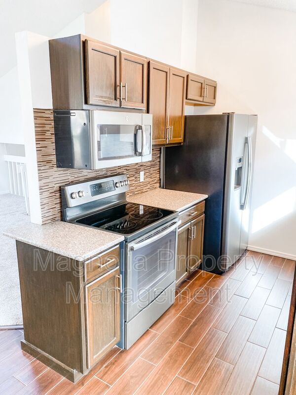 Photo - 4260 Ramblewood Dr