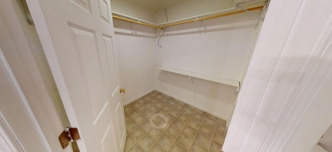 Photo - 801 N Taft St