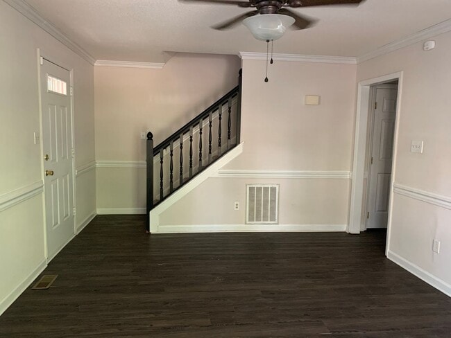 Photo - North Raleigh Townhome-Large Bedrooms and more! Coming Soon