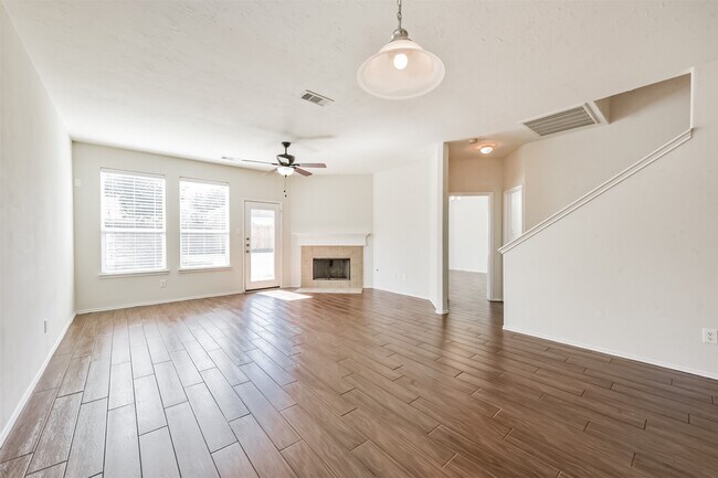 Photo - 16531 Whitaker Creek Dr