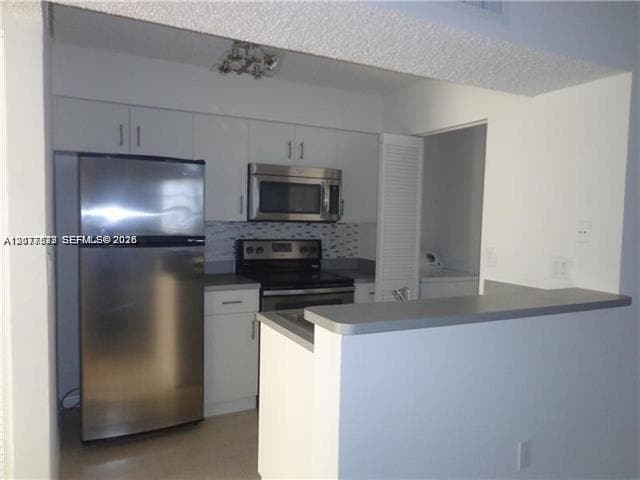 Photo - 1267 SW 46th Ave Unit 2315