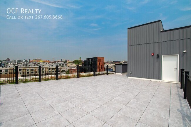 Photo - 1325 N Lee St Unidad 203