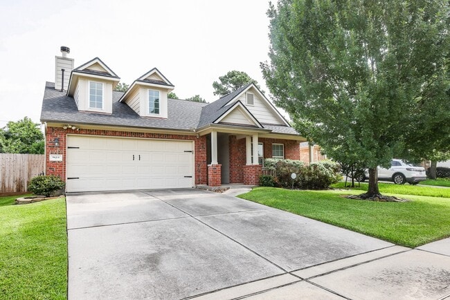 Photo - 9614 Rex Creek Ct