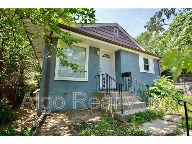 Photo - 3547 N 4th St