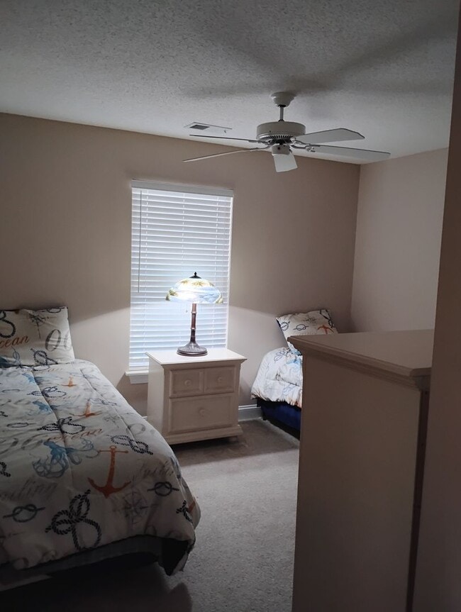 Photo - WOODMOOR DRIVE