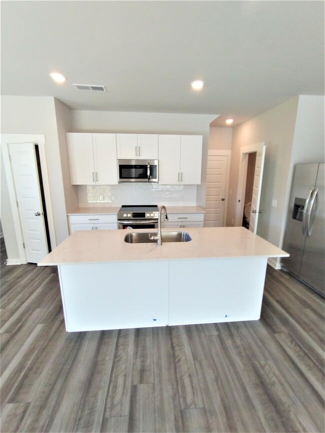 Photo - 2156 Nectar Ln