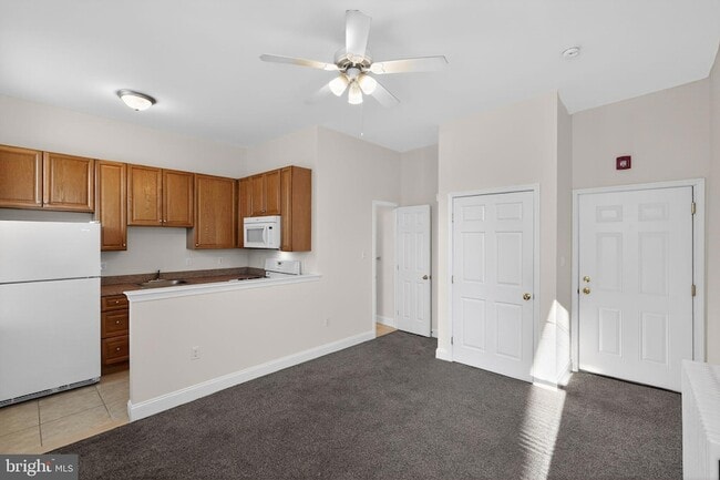 Photo - 4422 Pechin St