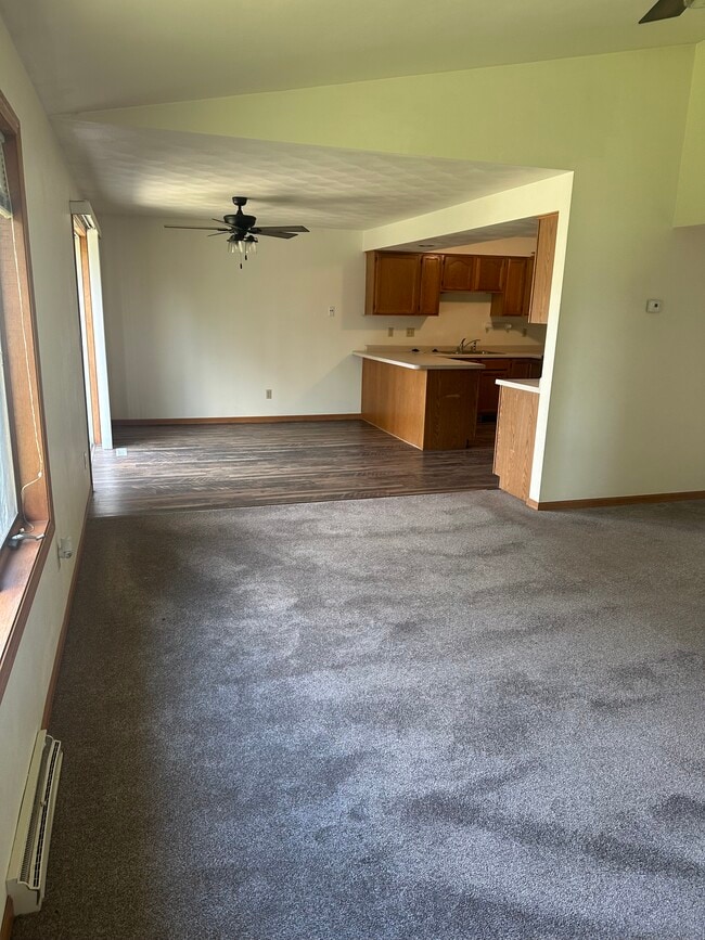 Photo - W2624 Barney Ct