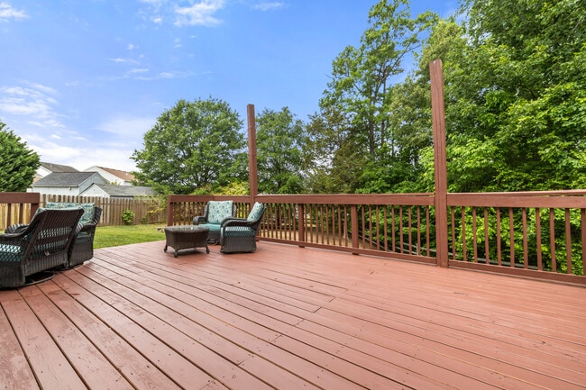 Photo - 1315 Red Tallen Ct