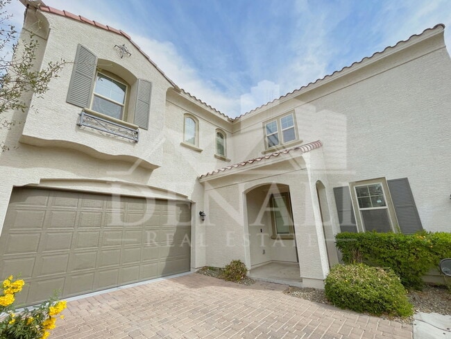 Photo - 17155 N 9th Pl