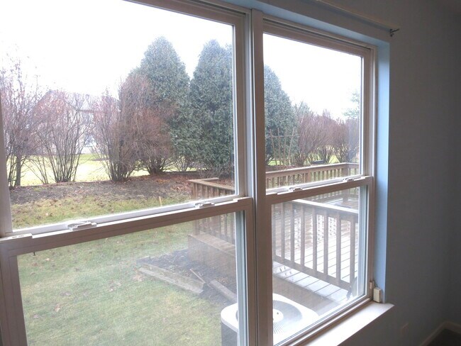 Photo - 2039 Tamahawk Ln