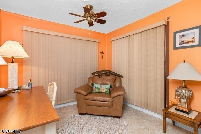 Photo - 4300 Belair Ln Unidad 1