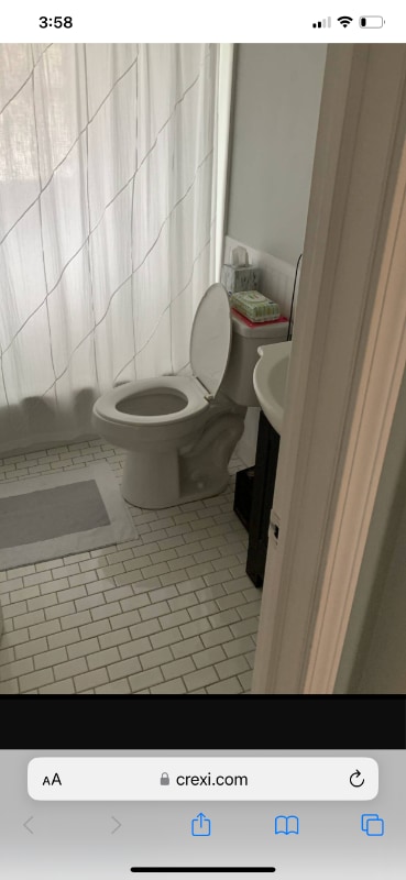 Photo - 5716 Phillips Ave Unit 4