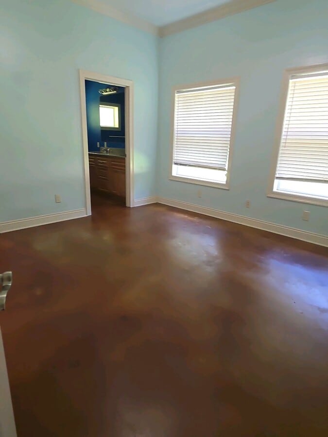 Photo - 1107 Glenwood Dr
