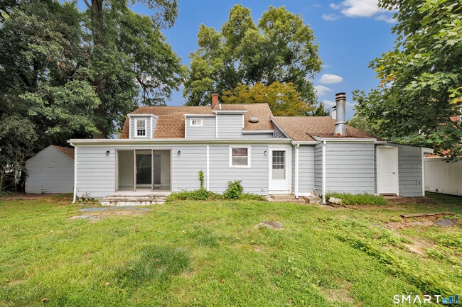 Photo - 7 Richards Ln