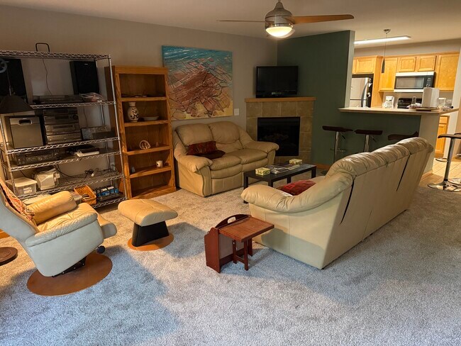 Photo - 8206 Starr Grass Dr Unit 206