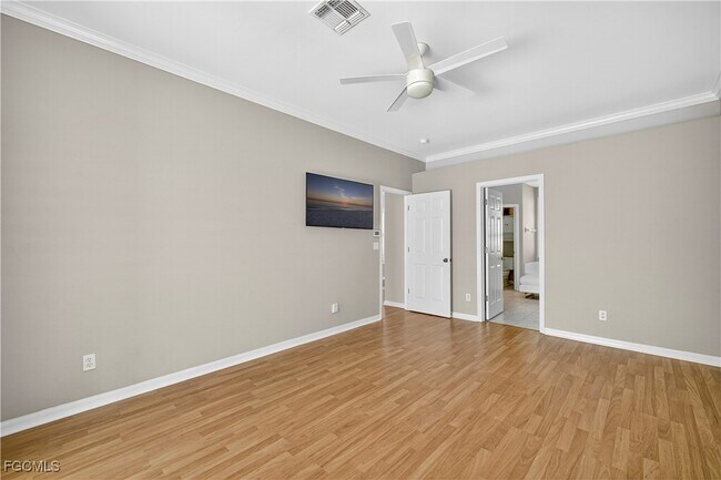 Photo - 16901 Colony Lakes Blvd
