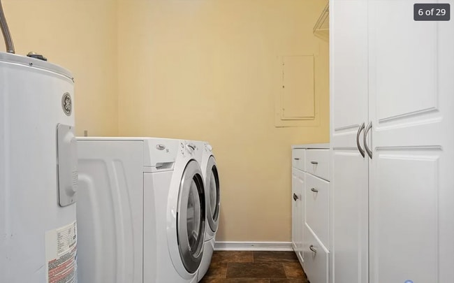 Photo - 4317 Laurel Oak Rd