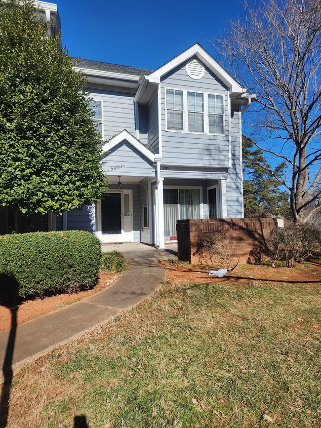 Photo - 5315 Amity Springs Dr