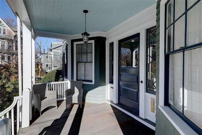 Photo - 37 Barnes St