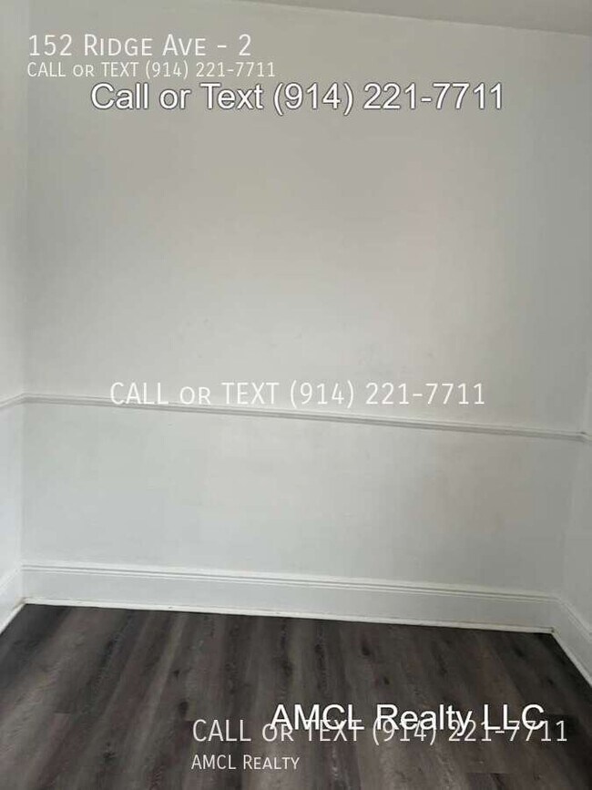 Photo - 152 Ridge Ave Unit 2