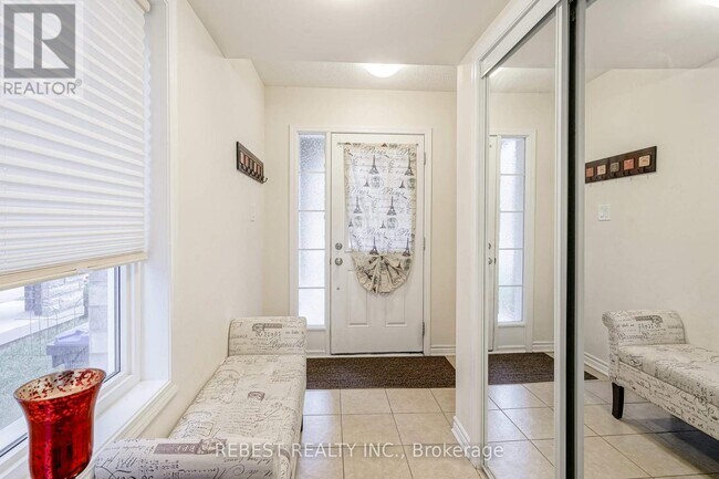 Photo - 67 Bannister Cres