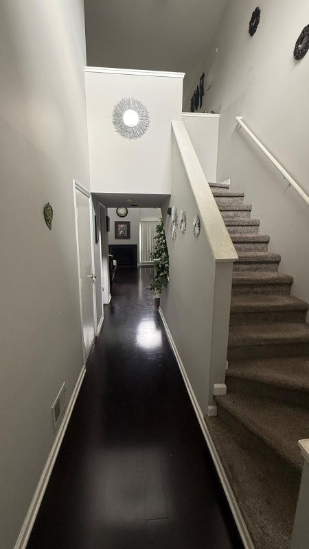 Photo - 735 Hamilton Ct