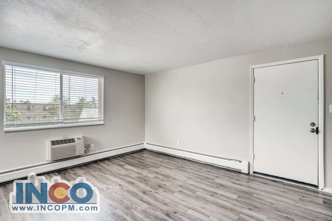 Photo - 3310 S Grant St Unit 202