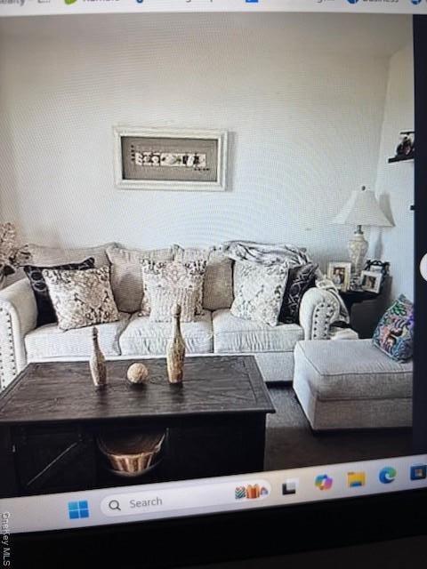 Photo - 2 Richmond Rd Unit 1H