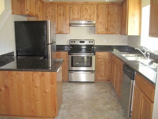 Photo - 435e18 Unidad B