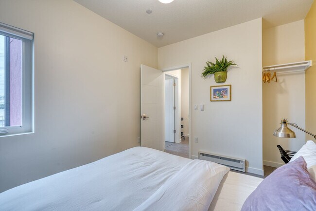 2514 SE 21st Ave Unit SI ID1611868P
