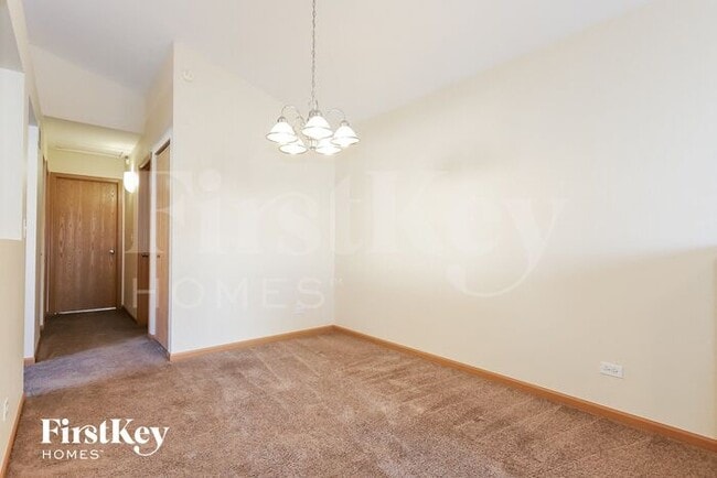 Photo - 769 Serendipity Dr