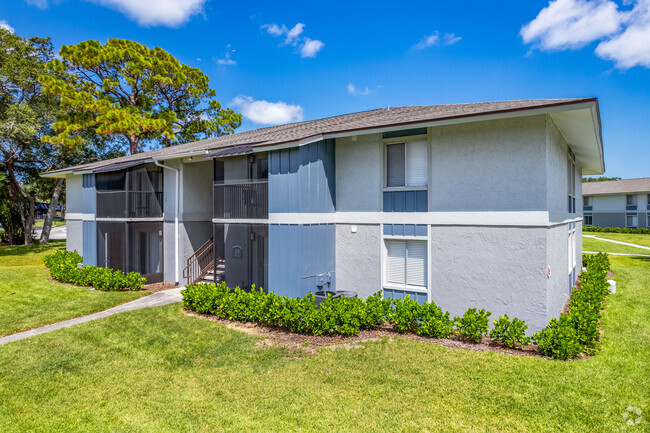 Photo - Alaris Grande Apartments