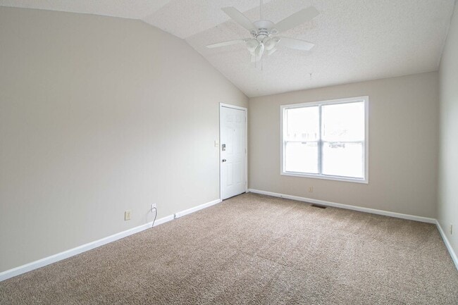 Photo - 1957 Timberline Cir