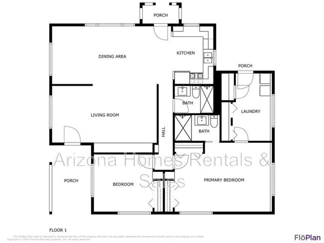 Photo - 11640 E Miles St