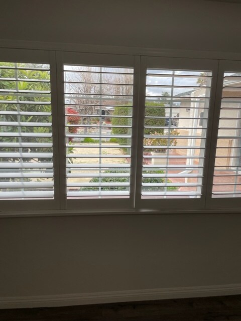 Photo - 1312 Kipling Ct