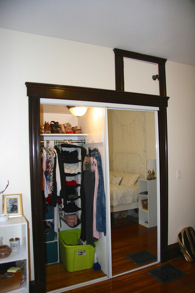 Photo - 54 Hobson St Unit #1