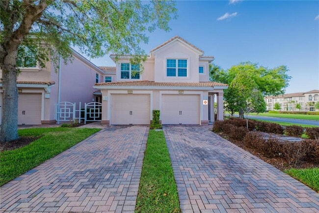 Photo - 8301 Foster Dr