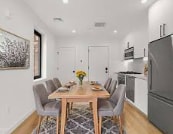 Building Photo - 19 Westbourne Ter Unit 1E Rental