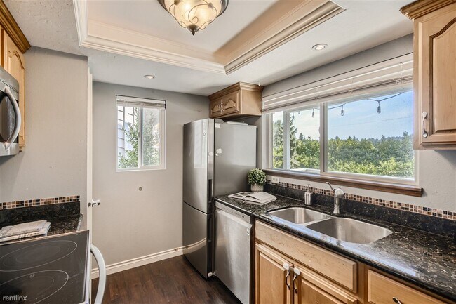 Photo - 3 br, 2 bath Condo - 11635 91st Place Nort...