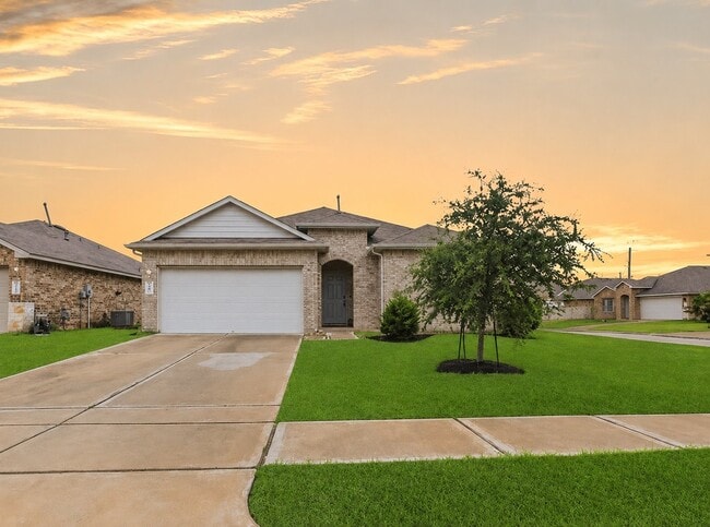Building Photo - 4110 Magliana Ln