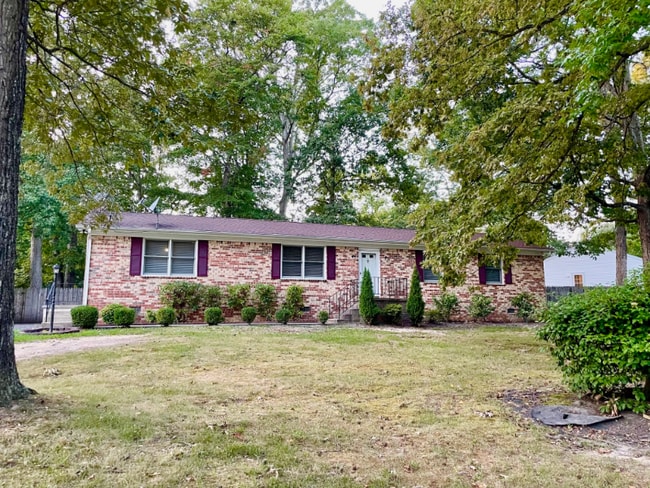 Building Photo - 26125 Cresent Ln