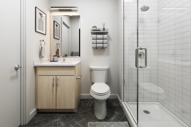 Photo - Estelle New Haven