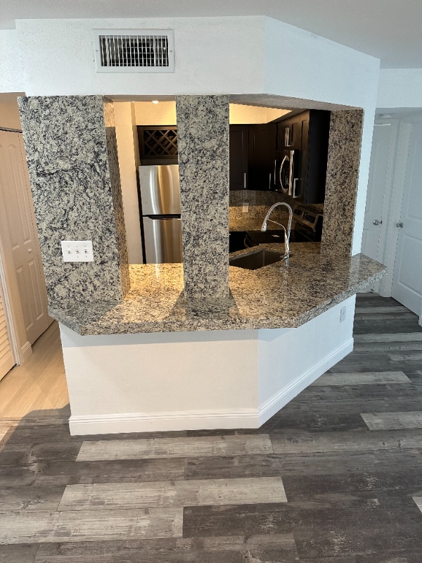 Photo - 2341 NW 33rd St Unit 406