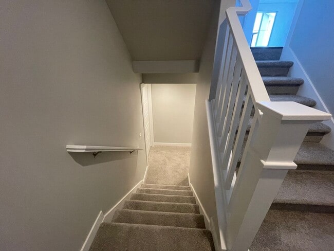 Photo - Beautiful house waiting JUST FOR YOU!!!!