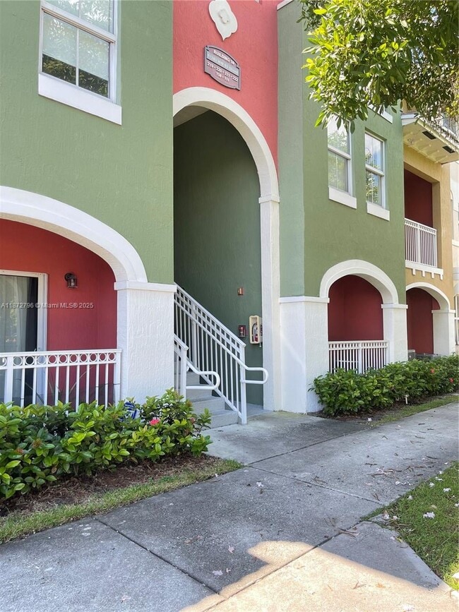 Building Photo - 11202 NW 83rd St Unit 219 Rental