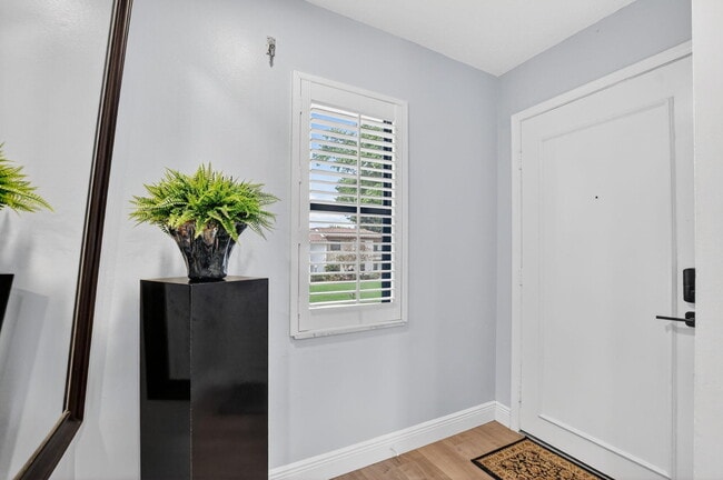 Photo - 21650 Juego Cir Unit 24j