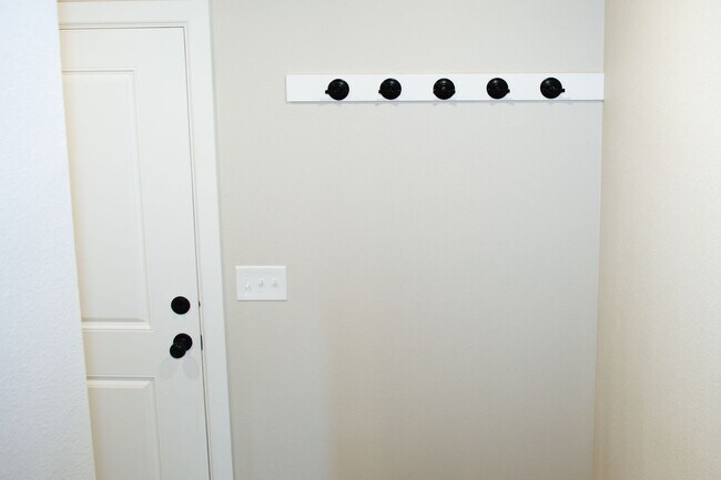 Photo - New 3 Bedroom / 2.5 Bathroom Townhome in Decatur!