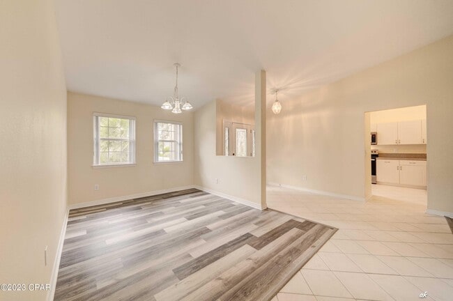 Photo - 106 Middleburg Dr